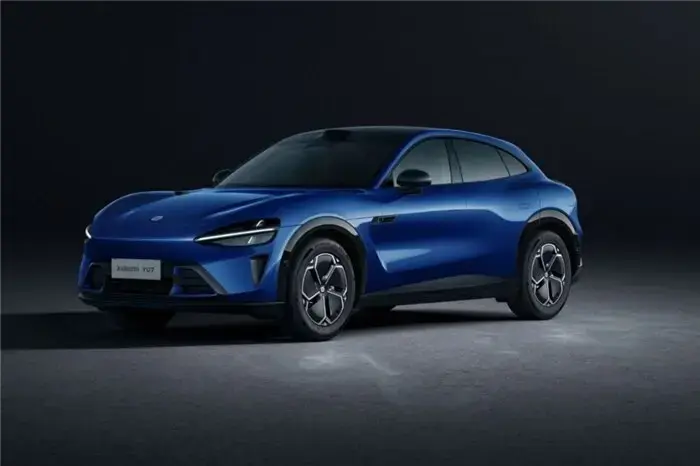 قدرت واقعی شیائومی قوی‌تر از کاتالوگ‌ش