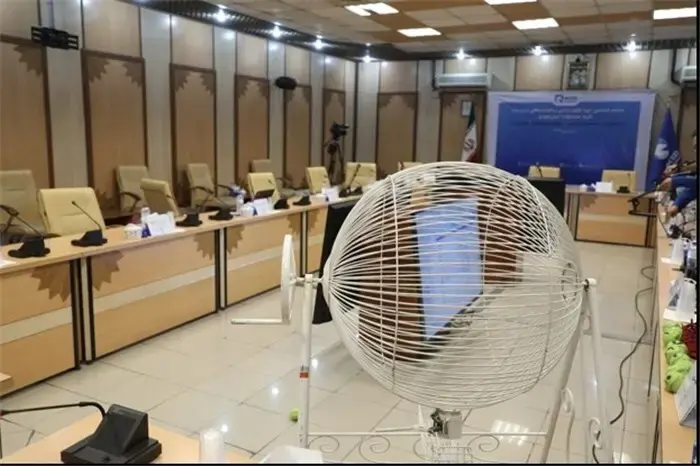 مراسم اولویت‌بندی فروش محصولات ایران‌خودرو چهارشنبه برگزار می‌شود