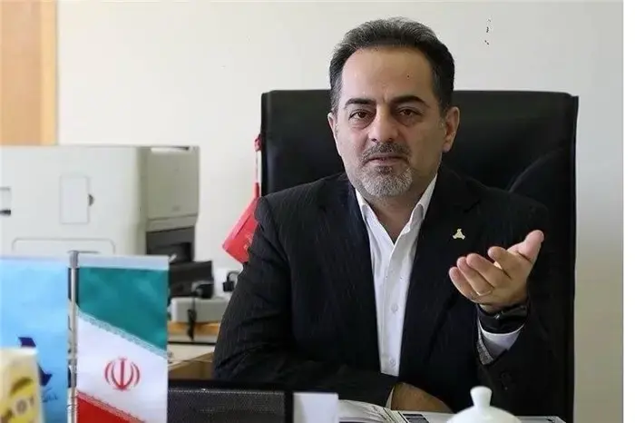 بازی پلیس خوب و بد، رییس و معاون ایدرو؛  واگذاری سهام تودلی خودرو سازها هم چنان در دستور کار است