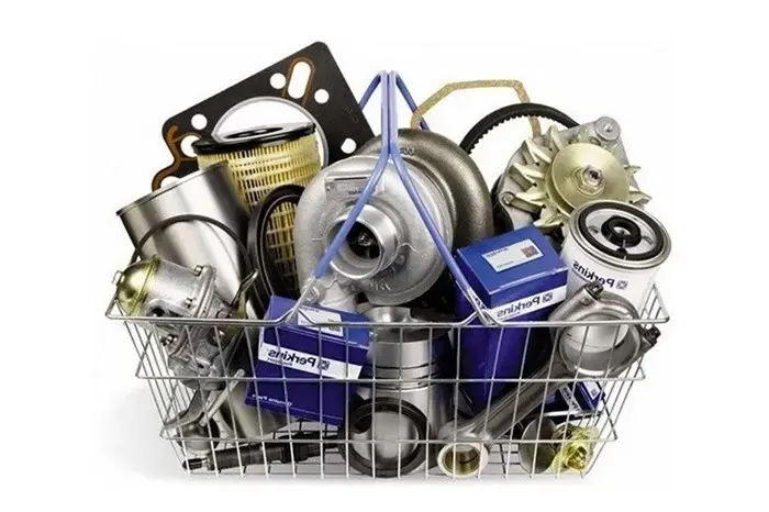 بحران تخصیص ارز در حوزه لوازم یدکی