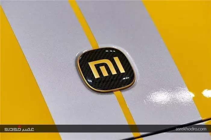 کمپین تخریب شیائومی در آستانه معرفی کراس‌اوور YU7