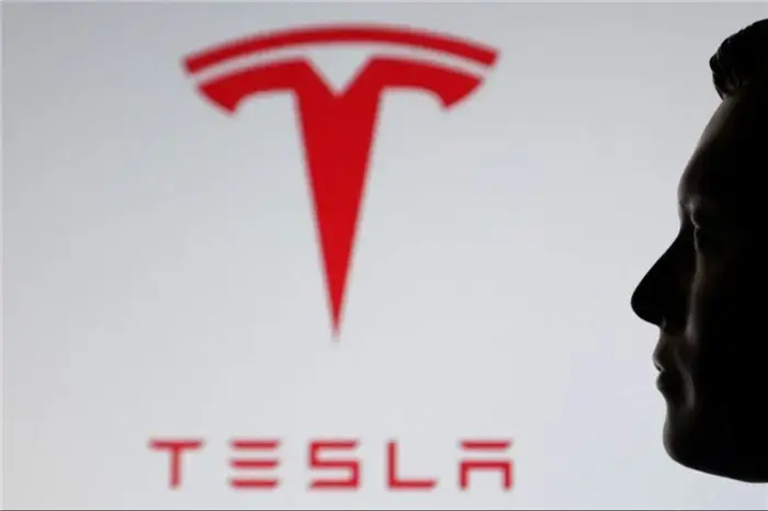 جایزه 29 میلیارد دلاری تسلا به ایلان ماسک