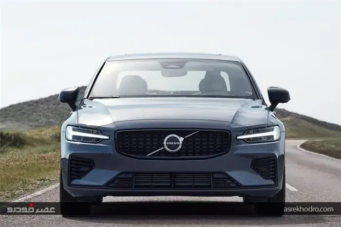 شکایت خریداران چینی؛ اسپیکرهای برند در محصولات ولوو فیک هستند