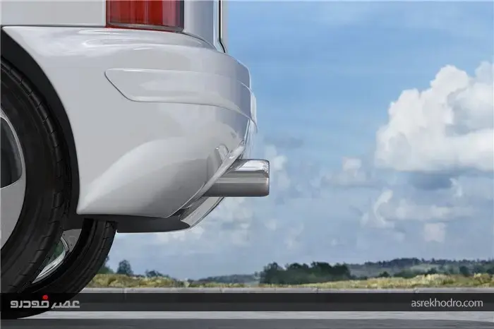 صرفه جویی عظیم مصرف سوخت و کاهش آلاینده ها با عرضه خودروهای هیبریدی