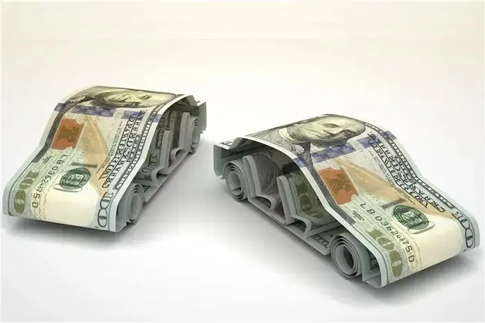 تزریق 5 میلیارد دلار ارز به صنعت حمل‌ونقل و خودرو