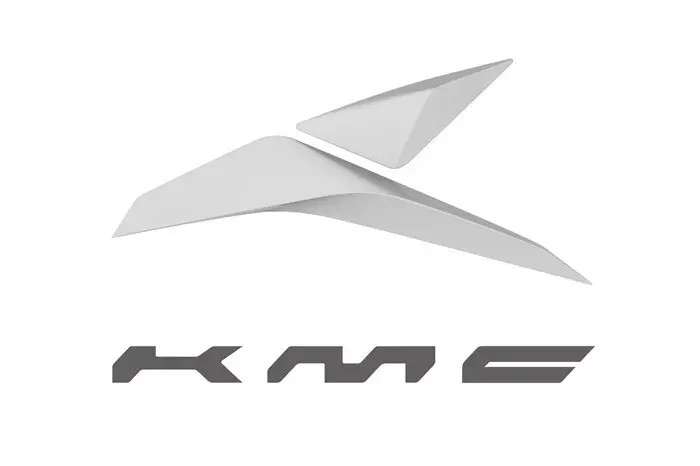 پذیرش کرمان موتور در فرابورس با نماد KMC