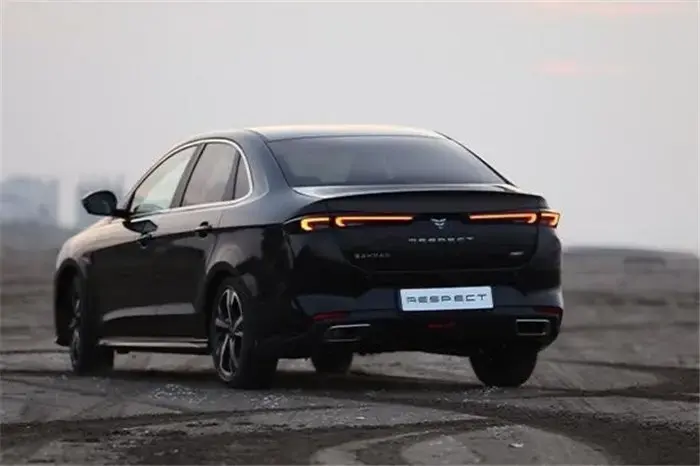 سومین مرحله پیش‌فروش نقدی ریسپکت 2 با قیمت قطعی در طرح‌های «جوانی جمعیت» و «جایگزینی خودروهای فرسوده»