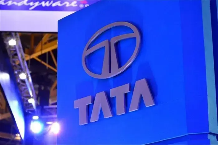 تاتا موتور هند به دنبال خرید ایویکو ایتالیا
