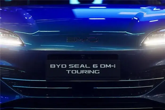 چینی ها با الگوی فولکس‌واگن در اروپا ماندگار می‌شوند