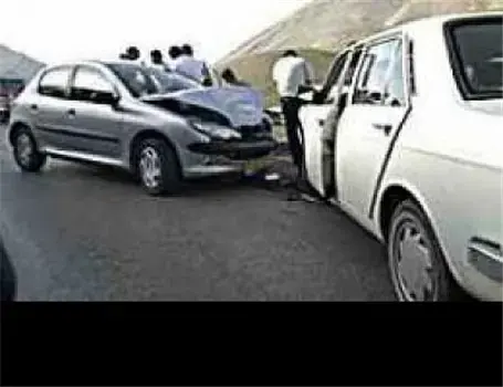 بخشنامه بیمه مرکزی برای رفع نگرانی مالکان خودروهای نامتعارف برای استفاده از بیمه بدنه