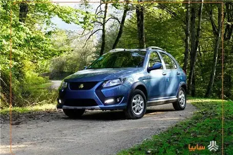 فروش اینترنتی خودرو کوییک از دوشنبه آینده آغاز می‌شود