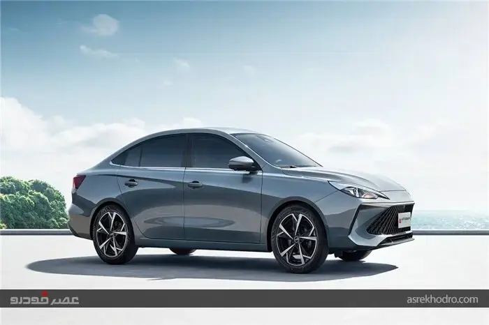 با آرکا جدیدترین محصول آرتابان آشنا شوید