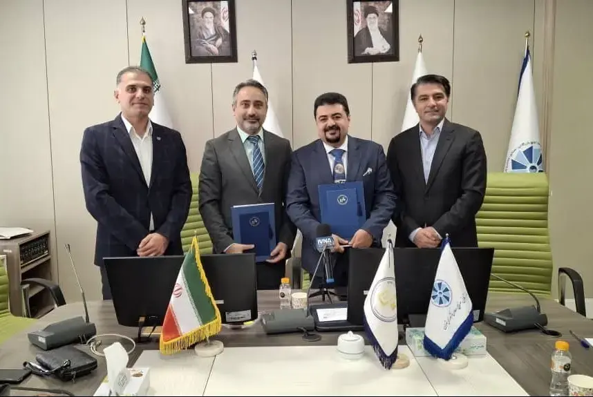 ارتقای استاندارد و ایمنی خودروهای وارداتی در دستور کار قرار گرفت