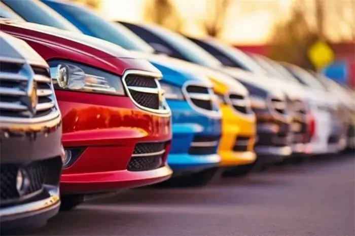 مهلت ثبت نام خودروهای وارداتی امروز به اتمام می‌رسد